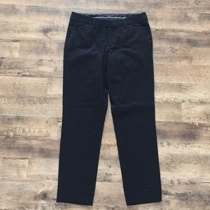 ANA Ankle Crop - Size 8 Tall